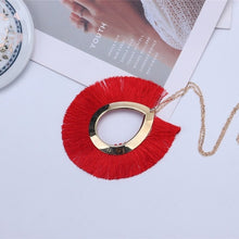 Load image into Gallery viewer, Simple Silver Plated Love Short Necklace For Women Choker Clavicle Bijoux Collars Jewelry Exo Collar 2019 Gift One Direction