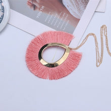 Load image into Gallery viewer, Simple Silver Plated Love Short Necklace For Women Choker Clavicle Bijoux Collars Jewelry Exo Collar 2019 Gift One Direction