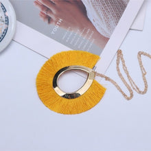 Load image into Gallery viewer, Simple Silver Plated Love Short Necklace For Women Choker Clavicle Bijoux Collars Jewelry Exo Collar 2019 Gift One Direction