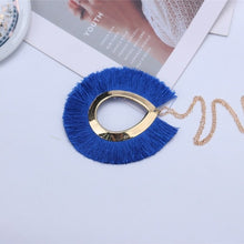 Load image into Gallery viewer, Simple Silver Plated Love Short Necklace For Women Choker Clavicle Bijoux Collars Jewelry Exo Collar 2019 Gift One Direction