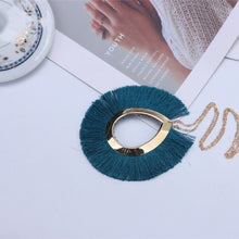 Load image into Gallery viewer, Simple Silver Plated Love Short Necklace For Women Choker Clavicle Bijoux Collars Jewelry Exo Collar 2019 Gift One Direction