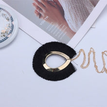 Load image into Gallery viewer, Simple Silver Plated Love Short Necklace For Women Choker Clavicle Bijoux Collars Jewelry Exo Collar 2019 Gift One Direction